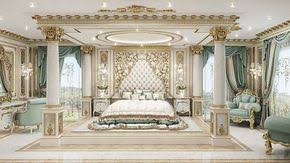 Masterbedroom Interior Design Nigeria Luxury Bedroom Master Luxury Bedroom Sets Luxury Bedroom Design
