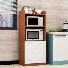 How to assemble and install the ikea sektion high cabinet for microwave and oven combination with one drawer and two doors Microwave Oven Cabinet Modern Minimalist Oven Cabinet Multifunctional Storage Locker Side Cabinet Cupboard Kitchen Shelf