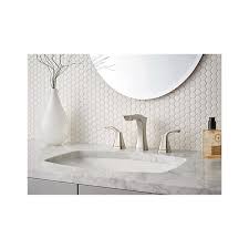 Delta airlines dl 3552 flight status and tracker, including scheduled, estimated, and actual departure and arrival times. Widespread Bathroom Faucets Famous Supply