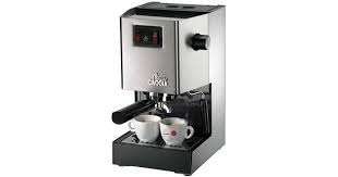 Check spelling or type a new query. Gaggia Classic Questions Productreview Com Au