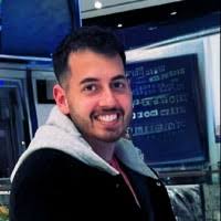 30+ "Saar Cohen" profiles