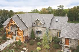 Maybe you would like to learn more about one of these? How To Pick Shingle Colors 17 Facts Tips Courtesy Of Iko Roofing