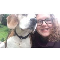 Leah Begley's Instagram, Twitter & Facebook