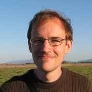 Ed Durkin Email & Phone Number