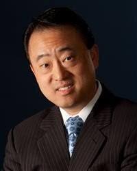 How Rich Asians Think