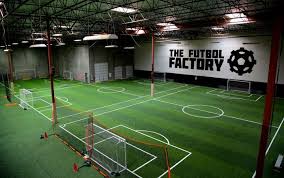 Please choose a different date. Indoor Football Court Near Me Online Shopping