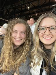 Roommate wanted in Inman, Union, or Kendall area for 2-3 bedroom apartment