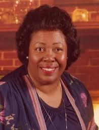 Willie Prentice Obituary (2015)