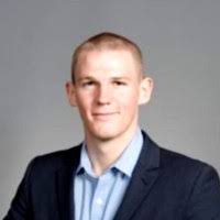 4100+ "Conlin" profiles