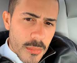 Carlinhos Maia diz que não vai 'sofrer' pelo Rio Grande do Sul