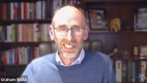 AI, Ethics and Faith