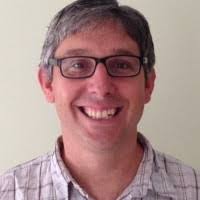 Patrick Moquin's Instagram, Twitter & Facebook