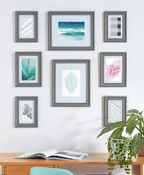 Bohemian wall decor uk government. Coronavirus Lockdown Can Builders Work On House Renovations