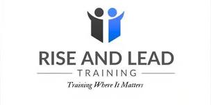 Mental Health First Aid - Wauchope