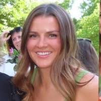 70+ "Ashley Mcrae" profiles