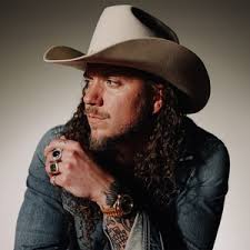 Natalie Layne Concerts & Live Tour Dates: 2025-2026 Tickets