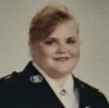 Laura Meeks Obituary (1975