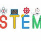 STEM SATURDAY event image