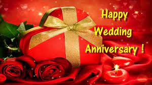 What are traditional milestone anniversary gifts? Wedding Anniversary Gift Ideas Home Facebook