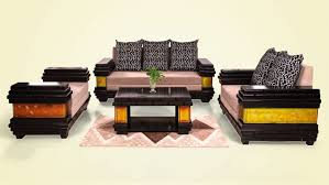 1840 greentree road pittsburgh, pa 15220. Home Today Furniture By The Chennai Silks Home Facebook