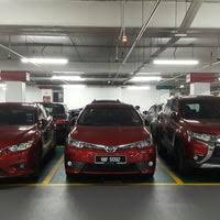 Check spelling or type a new query. Midvalley Carpark P1 Zone A 1 Tip From 503 Visitors