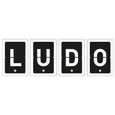 Juego de mesa para formar palabras.aquí podrás ver comparativas precios ofertas opiniones de clientes comprar el más adecuado aquí porque. 4 En Letras Juego De Formar Palabras Para 1 16 Jugadores Kinuma Com