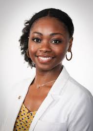 Christ Community Health Services