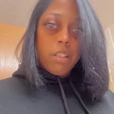 Rule #1 never make God #2