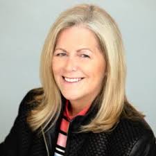 DeVos Advisory Board