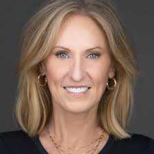 2024 Candidates — Johnson County Democratic Party