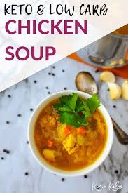 Pin On Soups And Stews Gluten Free