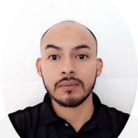 70+ perfiles de «Rogelio Roger»