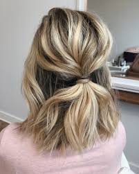 Neglige, natural, and so in street style. Easy Simple Hairstyles Haircuts For School Girls 2019 Beauty Health Tips