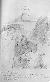 Edgar Evans "Taff" (1876