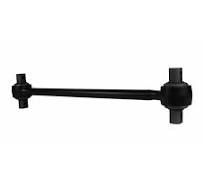 Amazon.com: Mytee Products 2 Pack Torque Rod with Bushing ...