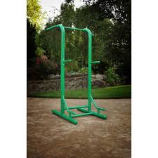 This might be a problem for some people as they might have a lower ceiling in their home gym. The 8 Best Power Racks Of 2021
