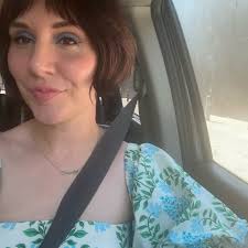 Moments from July , 1. Author Events (minus @twfestivalstl season preview  because Tom Mitchell sold out of Early Stories by Tennessee Williams!), 2.  @kraus_author with such a fun signing line process, ...