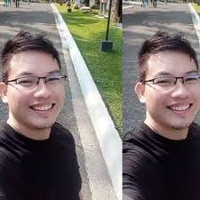 WATCH. Personnel of Philippine Coast Guard and local disaster risk  reduction and management office of La Union pre-emptively evacuate seven  families or 22 individuals from Barangay Las-ud, Caba town