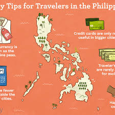 A person's salary, spending habits, frugality fatigue. Money In The Philippines What To Know For Travel