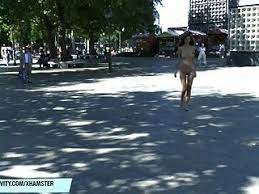 Not sure if there are differences between the characters in health terms, these work for. Street Bitches Prostitutes Showing Pusy Street Panties Flashing Free Xxx Tubes Look Excite And Delight Street Bitches Prostitutes Showing Pusy Street Panties Flashing Porn At Hotntubes Com