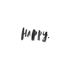Beautiful Black And White Picture Quotes For Instagram Meek Valiant On Instagram Oh How The Meaning Of This Word Has Changed For Me Over The Years It Doesn T Take Much These Days Happy Words Words Words Quotes