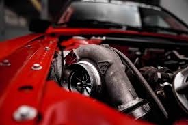 Dit bedrijf bouwt Audi Sport Quattro's met 1.000 pk - TopGear