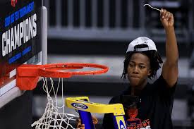 Services that carry tbs, tnt and trutv do so regardless of your location, as long as you're located in the. March Madness Schedule Friday S Ncaa Tournament Odds Tv Channel Info