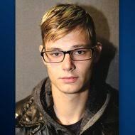 The Tynesha Stewart Murder: Ex Boyfriend Convicted in Killing