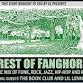 Forrest of Fanghorn