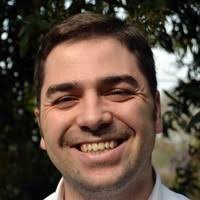 Jared Cunningham Email & Phone Number