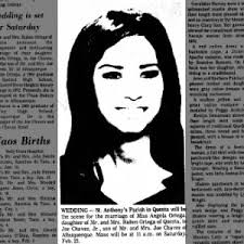 The Taos News from Taos, New Mexico