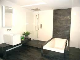 Kleines Badezimmer Neu Gestalten Ideen Images In 2020 Kitchen Cabinets Prices Corner Bathtub House Design