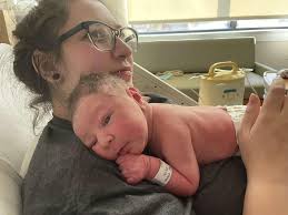 Edward Joseph Norris