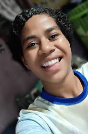 Fiji Police Force added a new photo.